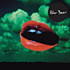 Review of Polar Bear Review of Polar Bear