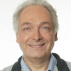 Dan Damon