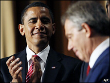 blair_obama.jpg
