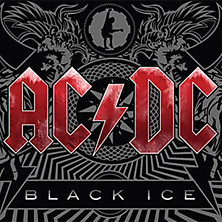 Review of Black Ice Review of Black Ice