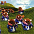 Review of March Review of March