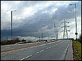 Black Country New Rd. 