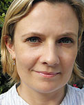 This week's curator: Clare