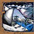 Review of Gentle Spirit Review of Gentle Spirit