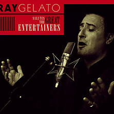 Review of Salutes The Great Entertainers Review of Salutes The Great Entertainers