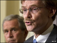 Robert Zoellick