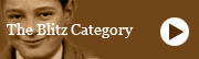 The Blitz Category