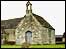 Bremilham Church