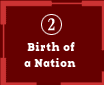 Birth of a Nation