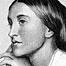 Christina Rossetti