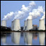 Fábrica da energética sueca Vattenfall, que subscreve o documento