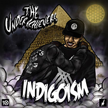 Review of Indigoism
