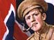 World War One