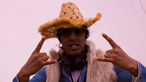 Nihal