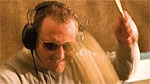 RAP 2003