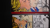 Popart Popart