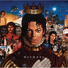 Review of Michael