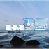 Review of 25 – The Very Best Of Review of 25 – The Very Best Of