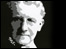 Sir Edward German Music Festival