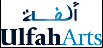 Ulfah Arts