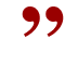 Quote Mark
