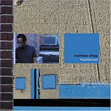 Review of Equilibrium Review of Equilibrium