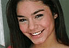 Vanessa Hudgens