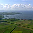 Lough Neagh