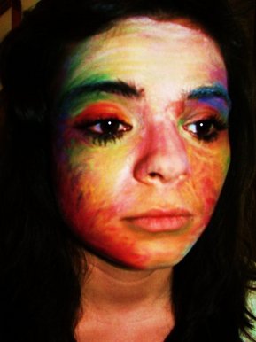 emotion