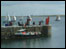Costal view from Castletown