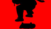 Skate