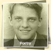 Poetry Photo Gallery
