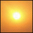 Sol