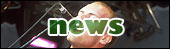 Read the latest news from Glastonbury