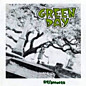 Review of 39/Smooth; Kerplunk Review of 39/Smooth; Kerplunk