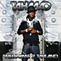 Review of Welcome 2 Tahland Review of Welcome 2 Tahland