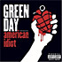 Review of American Idiot Review of American Idiot