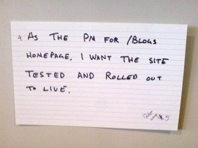 blogs_user_story.jpg
