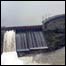 Itaipu