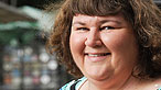 Heather Trott