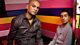 The biggest hip hop, Bollyhood and bhangra anthems with Dee and Rav