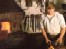 Black Country Living Museum