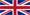 UK Flag
