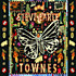 Review of Townes Review of Townes