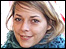 Yasmin from Berlin