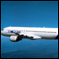 Airbus A320