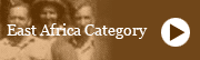 East Africa Category