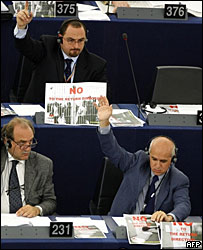 VOTO