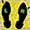 Feet