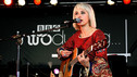 The Joy Formidable